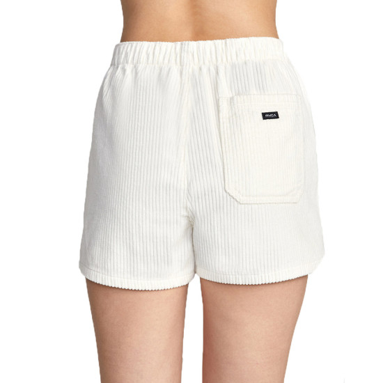 RVCA Γυναικείο σορτς Daylight - Shorts For Women